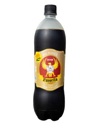 Malzbier