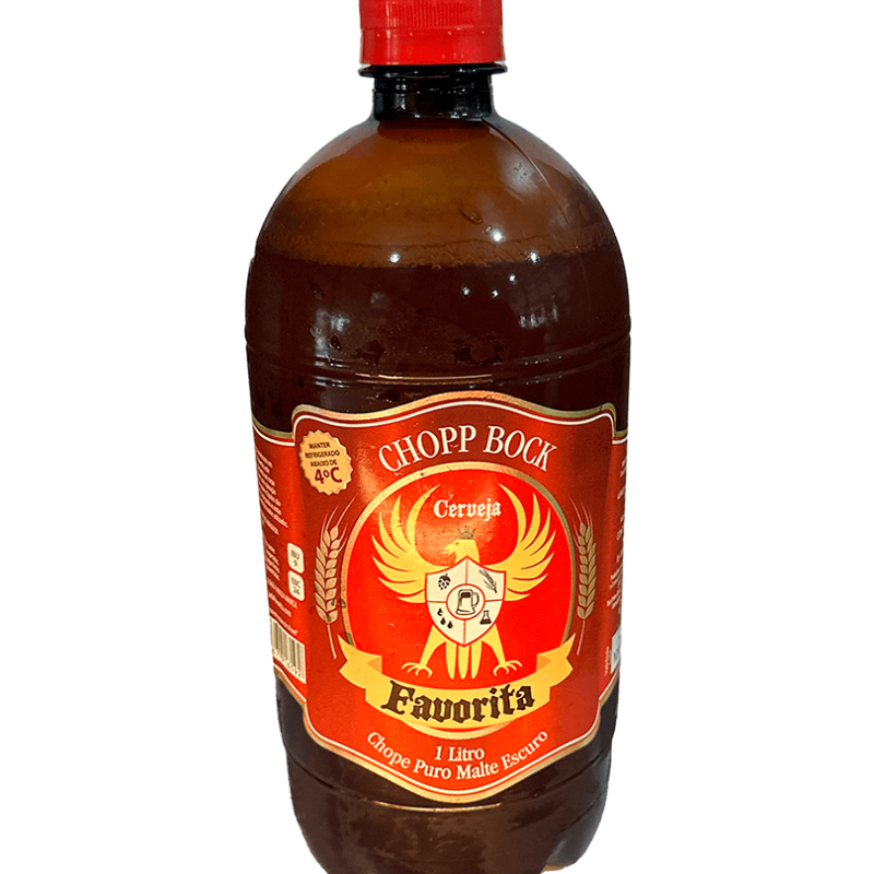 Bock